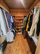 414 Lcr 763 - Photo 14