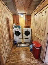 414 Lcr 763 - Photo 18