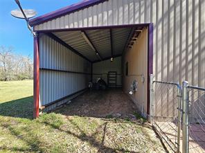 414 Lcr 763 - Photo 22