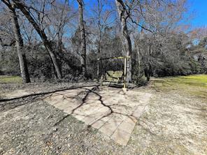 414 Lcr 763 - Photo 23