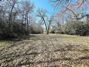 414 Lcr 763 - Photo 24
