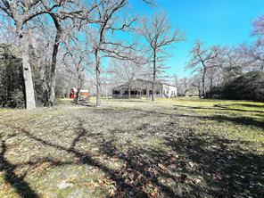 414 Lcr 763 - Photo 25
