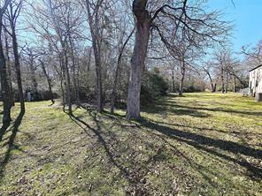 414 Lcr 763 - Photo 28