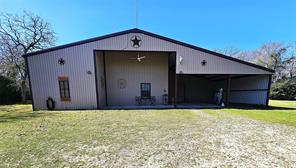 414 Lcr 763 - Photo 3