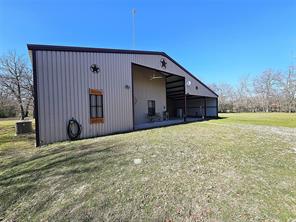 414 Lcr 763 - Photo 4