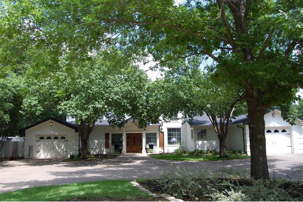 917 East Street - Photo 1