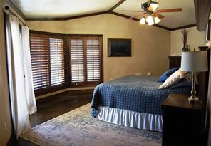 917 East Street - Photo 12