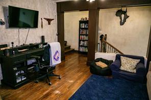 917 East Street - Photo 18