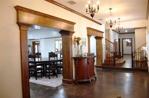 917 East Street - Photo 2