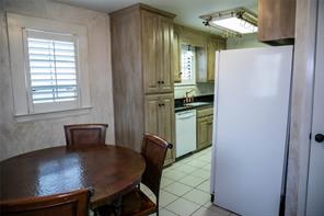 917 East Street - Photo 21