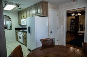917 East Street - Photo 22