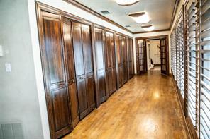 917 East Street - Photo 26