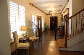 917 East Street - Photo 3