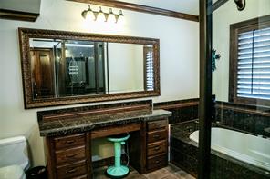 917 East Street - Photo 30