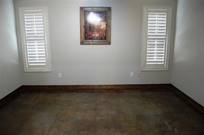 917 East Street - Photo 31