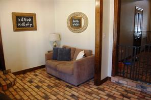917 East Street - Photo 32