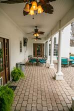 917 East Street - Photo 33