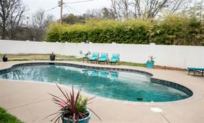 917 East Street - Photo 36