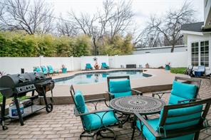 917 East Street - Photo 37