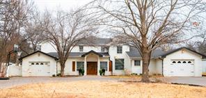 917 East Street - Photo 38