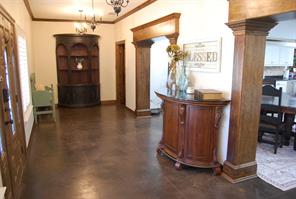 917 East Street - Photo 4
