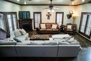 917 East Street - Photo 5
