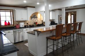 917 East Street - Photo 7