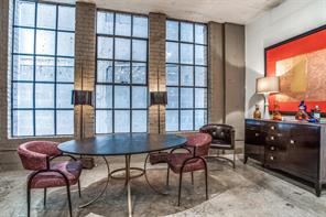 1122 Jackson Street - Photo 10