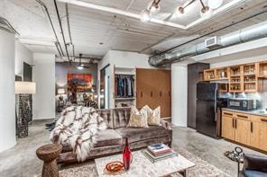 1122 Jackson Street - Photo 11