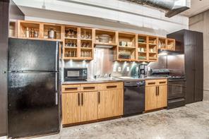 1122 Jackson Street - Photo 12