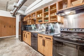 1122 Jackson Street - Photo 13