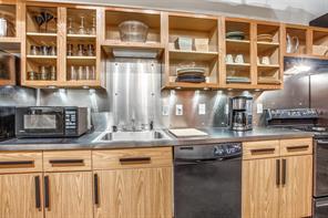 1122 Jackson Street - Photo 14