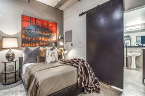 1122 Jackson Street - Photo 16