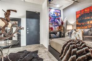 1122 Jackson Street - Photo 17