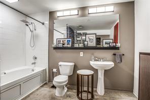 1122 Jackson Street - Photo 18