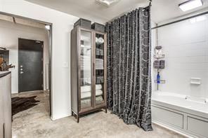1122 Jackson Street - Photo 19