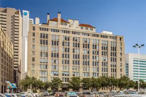 1122 Jackson Street - Photo 2