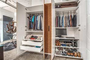 1122 Jackson Street - Photo 20