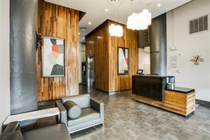 1122 Jackson Street - Photo 21