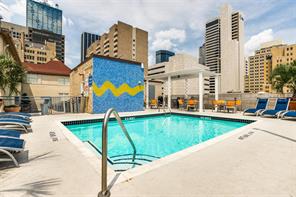 1122 Jackson Street - Photo 23