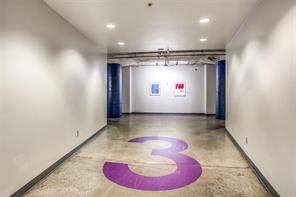 1122 Jackson Street - Photo 3