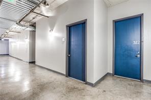 1122 Jackson Street - Photo 4