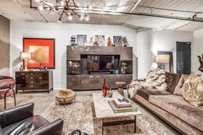 1122 Jackson Street - Photo 5