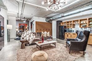 1122 Jackson Street - Photo 6