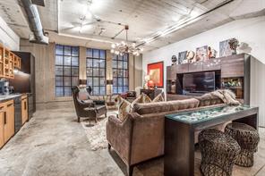 1122 Jackson Street - Photo 7