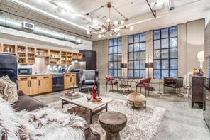 1122 Jackson Street - Photo 8