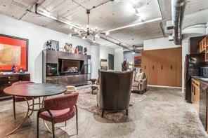 1122 Jackson Street - Photo 9
