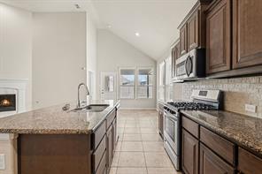 905 Falcon Road - Photo 11