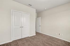 905 Falcon Road - Photo 12