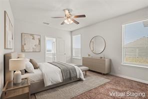 905 Falcon Road - Photo 14